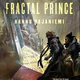 Illustration for article titled This Fall's Must-Read Science Fiction and Fantasy Books